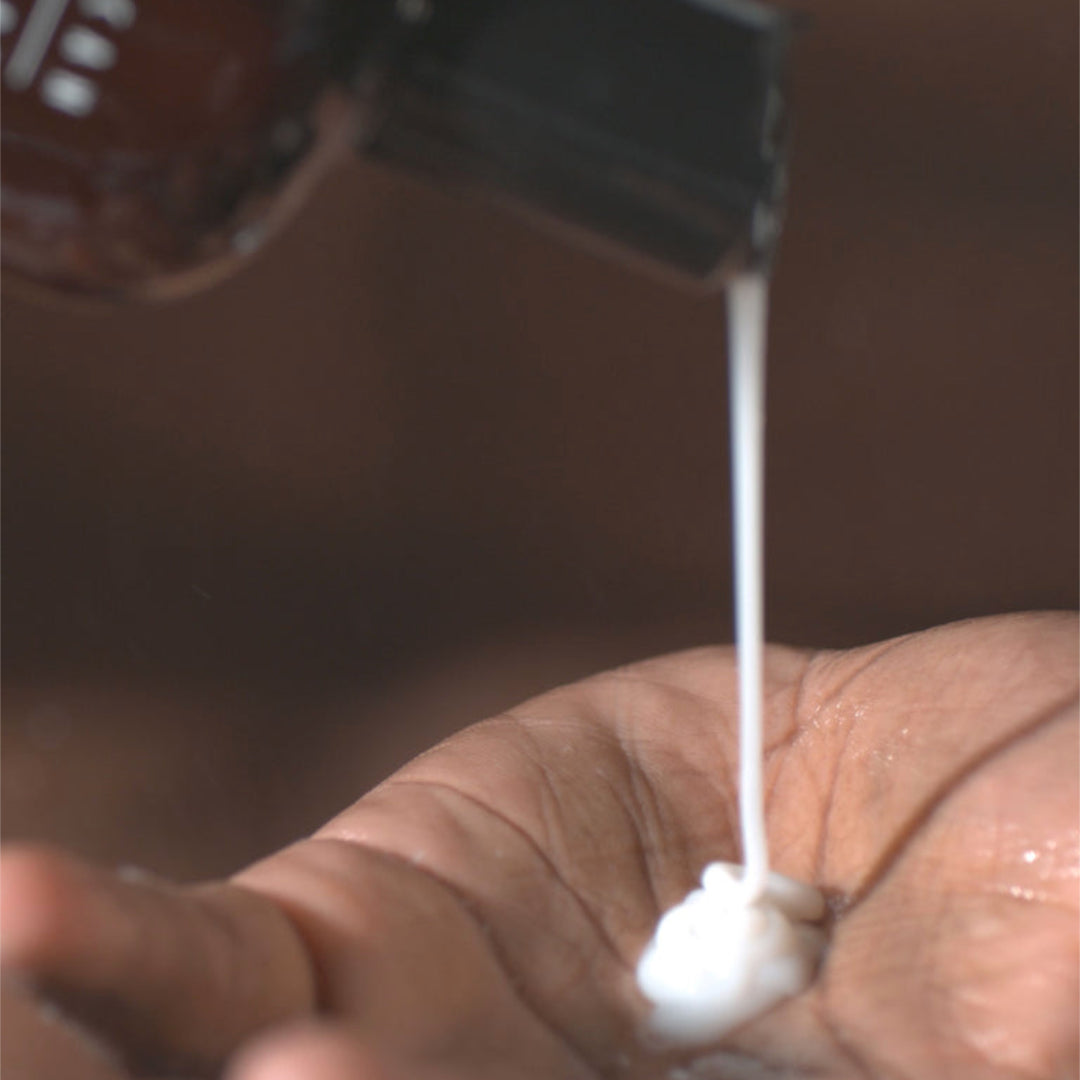 Daily Moisturizing Conditioner 250 ml