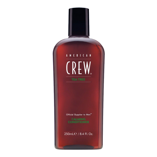 Calming Conditioner 250ml