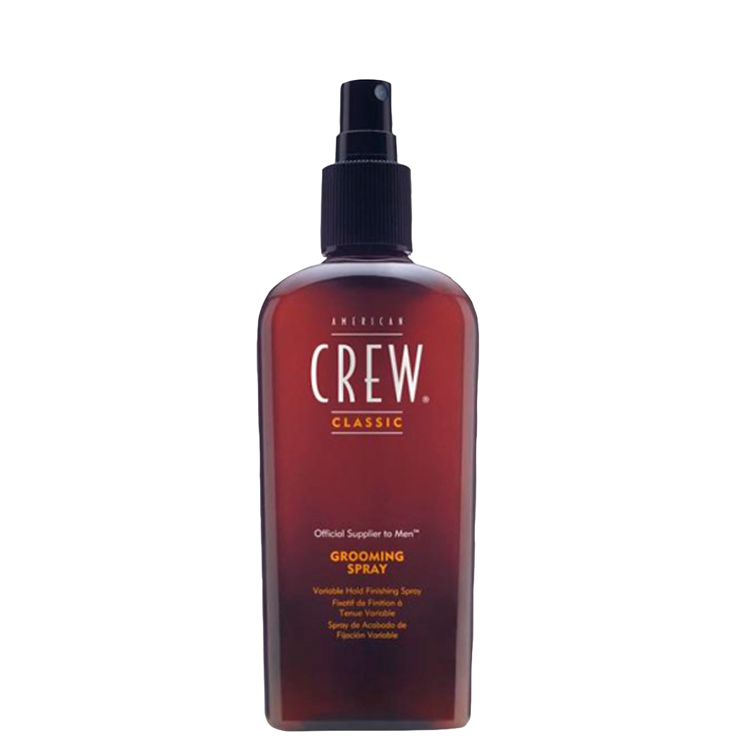 Grooming Spray 250ml