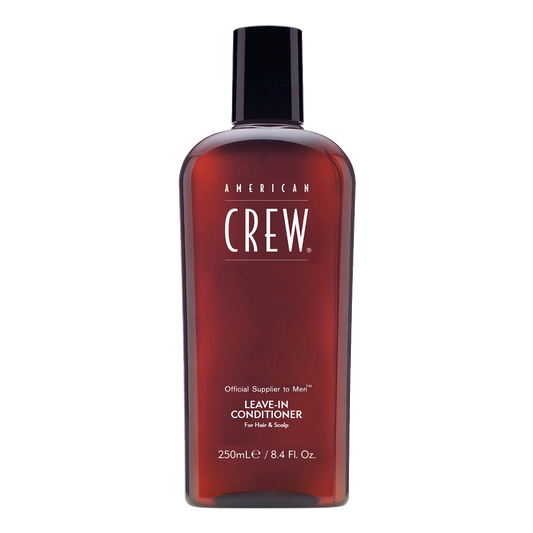 Leave-in Conditioner 250ml