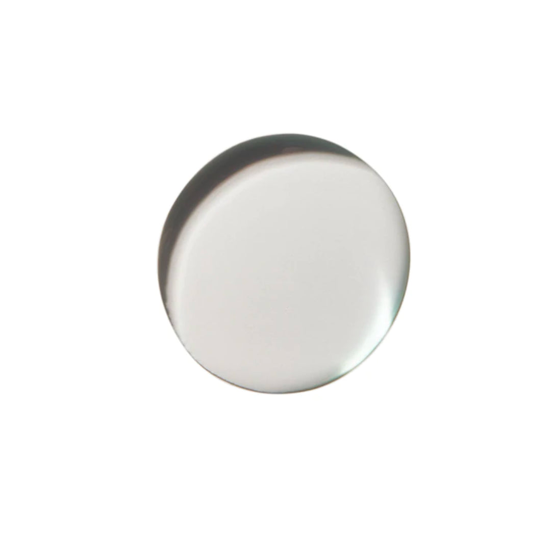 Revitalizing Toner 150 ml - Tonico calmante post afeitado