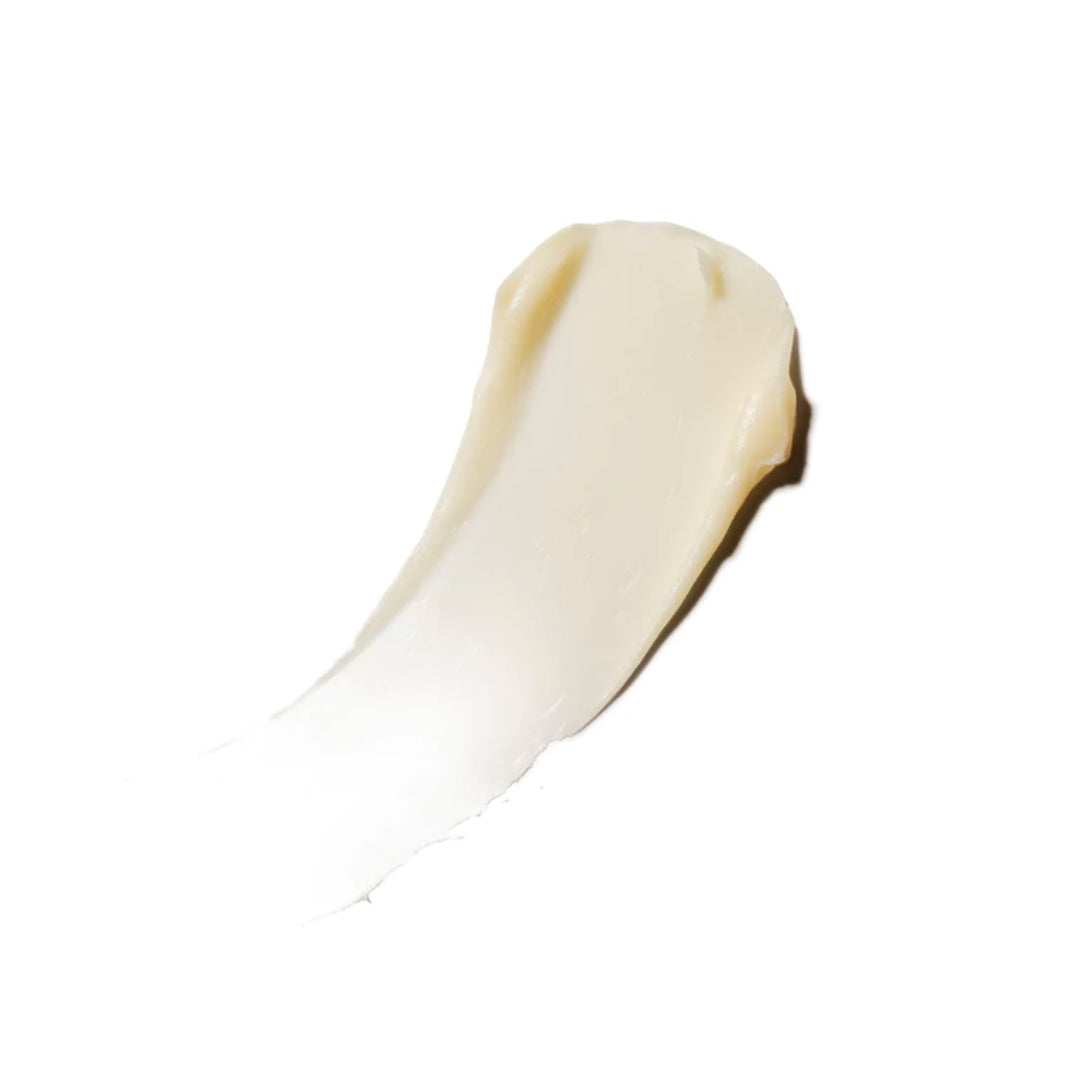 Grooming Cream 85 g - Crema de fijación y brillo fuerte