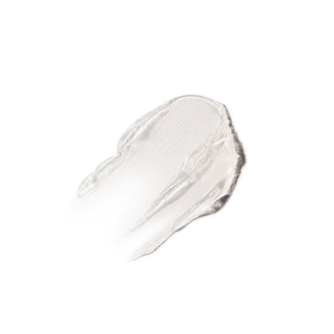 Heavy Hold Pomade 85 g - Pomada con fijación y brillo intenso