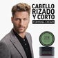 Forming Cream 85 g - Crema de fijación y brillo medio