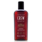 Daily Moisturizing Conditioner 250 ml