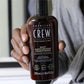 Daily Moisturizing Conditioner 250 ml