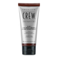 2 in 1 Skin Moisturizer and Beard Conditioner 100ml