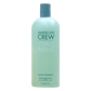Active Shampoo 1 L