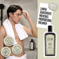 Kit Boost Pre-Styling Shampoo + Boost Powder