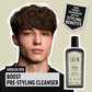 Boost Pre-Styling Shampoo 250ml
