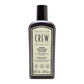 Boost Pre-Styling Shampoo 250ml
