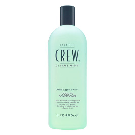 Cooling Conditioner 1 lt