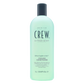Cooling Conditioner 1 lt