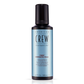 Fiber Grooming Foam 200 ml - Espuma para volumen