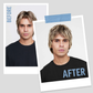 Fiber Grooming Foam 200 ml - Espuma para volumen