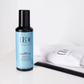 Set Fiber Foam + Pre-Styler Shampoo