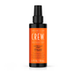Matte Clay Spary 150 ml - Texturizante Matte de Fijación Media