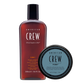 Set 3-in-1 250ml + Fiber 85g