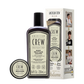 Kit Boost Pre-Styling Shampoo + Boost Powder