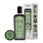 Kit Forming Pre-Styler Shampoo + Pomada