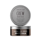 Beard Balm - Acondicionador de Barba 60g