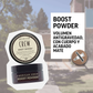 Boost Powder 10 g - Polvo texturizante