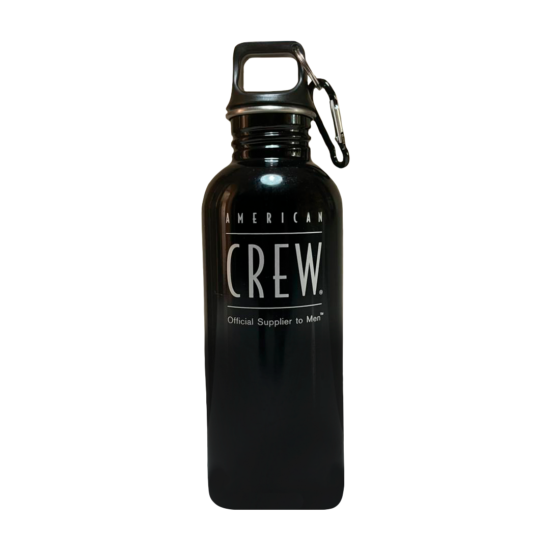 Crew Bottle
