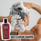 Daily Cleansing Shampoo 250 ml
