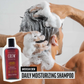 Daily Deep Moisturizing Shampoo 250 ml