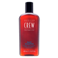Daily Shampoo 450ml