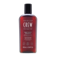 Daily Silver Shampoo 250 ml