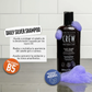 Daily Silver Shampoo 250 ml