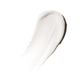 Fiber Cream 100 ml