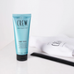 Fiber Cream 100 ml