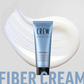 Fiber Cream 100 ml