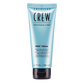 Fiber Cream 100 ml