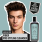 Fiber Pre-Styler Shampoo 250ml
