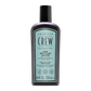 Fiber Pre-Styler Shampoo 250ml