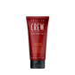 Firm Styling Hold Gel 100ml