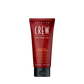 Firm Hold Styling Cream