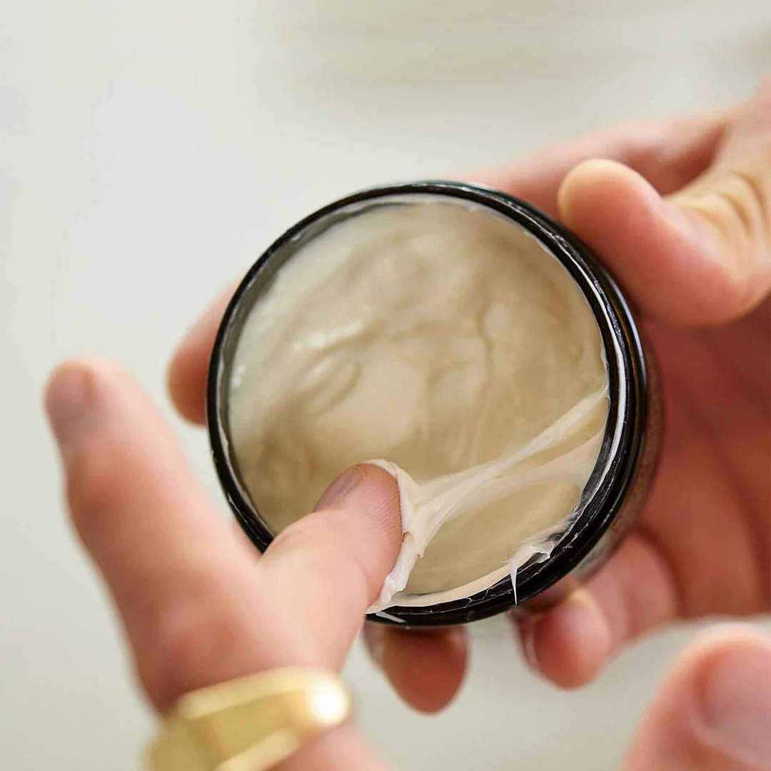 Forming Cream 85 g - Crema de fijación y brillo medio