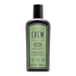 Forming Pre-Styling Cleanser 250ml