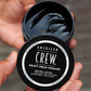 Heavy Hold Pomade 85 g - Pomada con fijación y brillo intenso