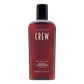 Leave-in Conditioner 250ml