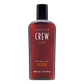 Light Hold Styling Gel 450ml