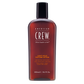 Light Hold Texture Lotion 250ml