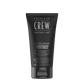 Moisturizing Shave Cream 150 ml - Crema afeitado