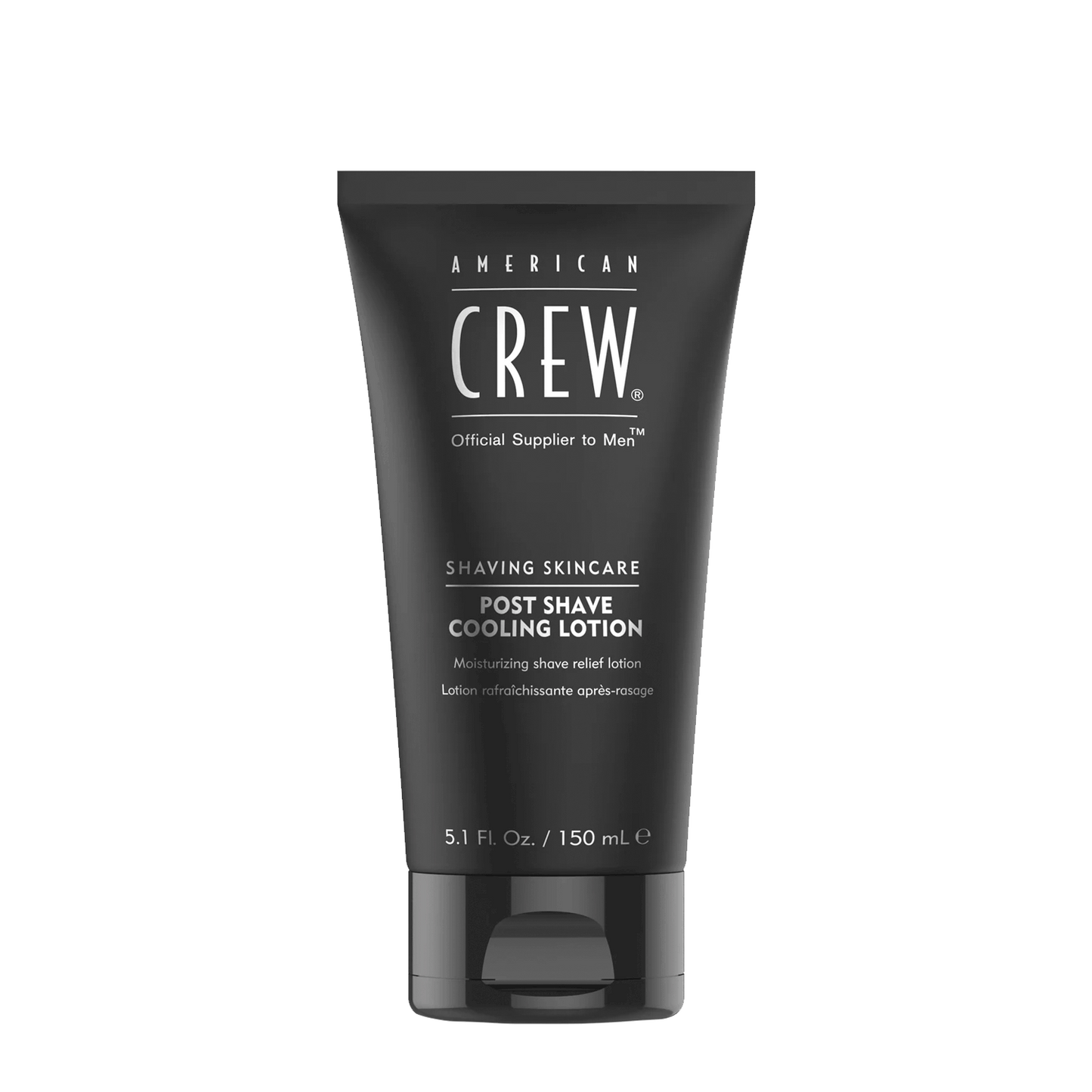 Post Shave Cooling Lotion 150 ml - Loción afeitado