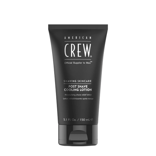 Post Shave Cooling Lotion 150 ml - Loción afeitado