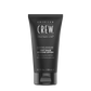 Post Shave Cooling Lotion 150 ml - Loción afeitado